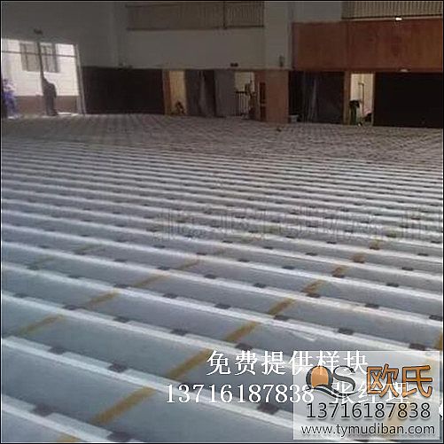 籃球場體育運(yùn)動木地板,籃球體育木地板,籃球運(yùn)動木地板