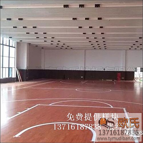 籃球場體育運(yùn)動木地板,籃球體育木地板,籃球運(yùn)動木地板